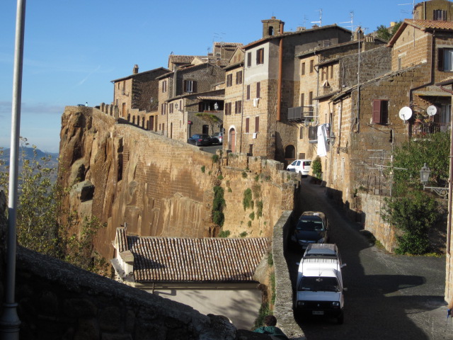Orvieto – Úmbria – Itália
