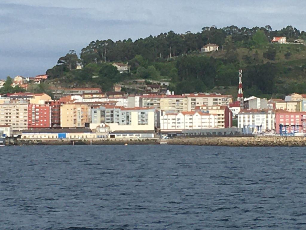 Cangas