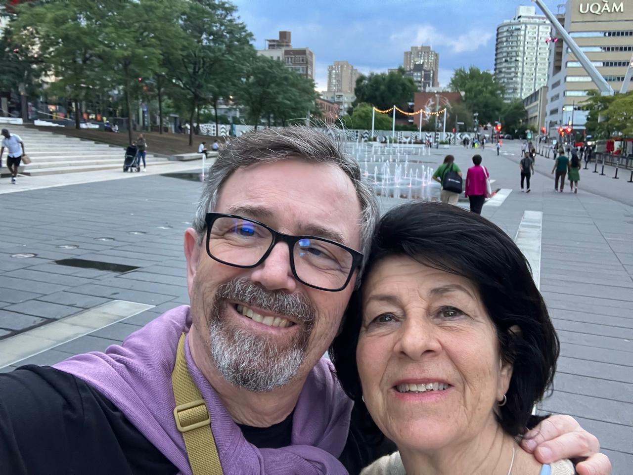 Montreal